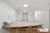 107/178 The Esplanade, Scarborough, WA 6019-Image