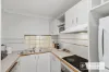 107/178 The Esplanade, Scarborough, WA 6019-Image