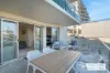 107/178 The Esplanade, Scarborough, WA 6019-Image