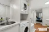107/178 The Esplanade, Scarborough, WA 6019-Image