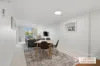 107/178 The Esplanade, Scarborough, WA 6019-Image