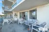 107/178 The Esplanade, Scarborough, WA 6019-Image