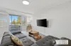 107/178 The Esplanade, Scarborough, WA 6019-Image