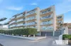 107/178 The Esplanade, Scarborough, WA 6019-Image