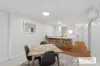 107/178 The Esplanade, Scarborough, WA 6019-Image