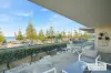 107/178 The Esplanade, Scarborough, WA 6019-Image