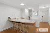 107/178 The Esplanade, Scarborough, WA 6019-Image