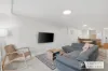 107/178 The Esplanade, Scarborough, WA 6019-Image