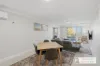 107/178 The Esplanade, Scarborough, WA 6019-Image