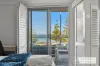 107/178 The Esplanade, Scarborough, WA 6019-Image