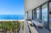 107/18 Chelsea Avenue, Broadbeach, Qld 4218
