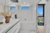 107/18 Chelsea Avenue, Broadbeach, Qld 4218-Image