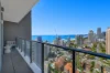 107/18 Chelsea Avenue, Broadbeach, Qld 4218-Image