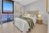 107/18 Chelsea Avenue, Broadbeach, Qld 4218-Image