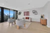 107/18 Chelsea Avenue, Broadbeach, Qld 4218-Image