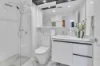 107/18 Chelsea Avenue, Broadbeach, Qld 4218-Image