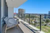 107/18 Chelsea Avenue, Broadbeach, Qld 4218-Image