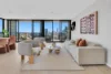 107/18 Chelsea Avenue, Broadbeach, Qld 4218-Image