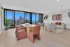 107/18 Chelsea Avenue, Broadbeach, Qld 4218-Image