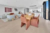 107/18 Chelsea Avenue, Broadbeach, Qld 4218-Image