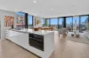 107/18 Chelsea Avenue, Broadbeach, Qld 4218-Image