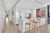 107/18 Chelsea Avenue, Broadbeach, Qld 4218-Image