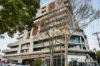 107/18 McCombie Street, Elsternwick, Vic 3185