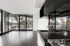 107/18 McCombie Street, Elsternwick, Vic 3185-Image