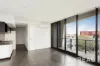 107/18 McCombie Street, Elsternwick, Vic 3185-Image