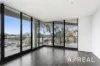 107/18 McCombie Street, Elsternwick, Vic 3185-Image