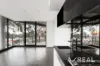 107/18 McCombie Street, Elsternwick, Vic 3185-Image