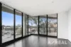 107/18 McCombie Street, Elsternwick, Vic 3185-Image