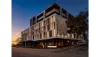 107/184 Whitehorse Road, Balwyn, Vic 3103