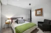 107/184 Whitehorse Road, Balwyn, Vic 3103-Image