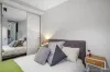 107/184 Whitehorse Road, Balwyn, Vic 3103-Image