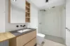 107/184 Whitehorse Road, Balwyn, Vic 3103-Image