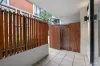 107/184 Whitehorse Road, Balwyn, Vic 3103-Image