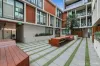 107/184 Whitehorse Road, Balwyn, Vic 3103-Image