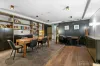 107/184 Whitehorse Road, Balwyn, Vic 3103-Image