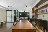 107/184 Whitehorse Road, Balwyn, Vic 3103-Image