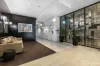 107/184 Whitehorse Road, Balwyn, Vic 3103-Image