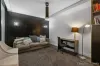 107/184 Whitehorse Road, Balwyn, Vic 3103-Image