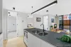 107/184 Whitehorse Road, Balwyn, Vic 3103-Image