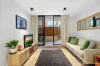 107/184 Whitehorse Road, Balwyn, Vic 3103-Image