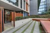 107/184 Whitehorse Road, Balwyn, Vic 3103-Image