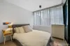 107/184 Whitehorse Road, Balwyn, Vic 3103-Image