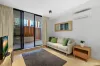 107/184 Whitehorse Road, Balwyn, Vic 3103-Image