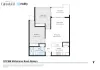 107/184 Whitehorse Road, Balwyn, Vic 3103-Floorplan