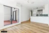 107/188 Chalmers Street, Surry Hills, NSW 2010