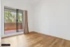 107/188 Chalmers Street, Surry Hills, NSW 2010-Image